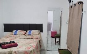 Casa completa em Olinda